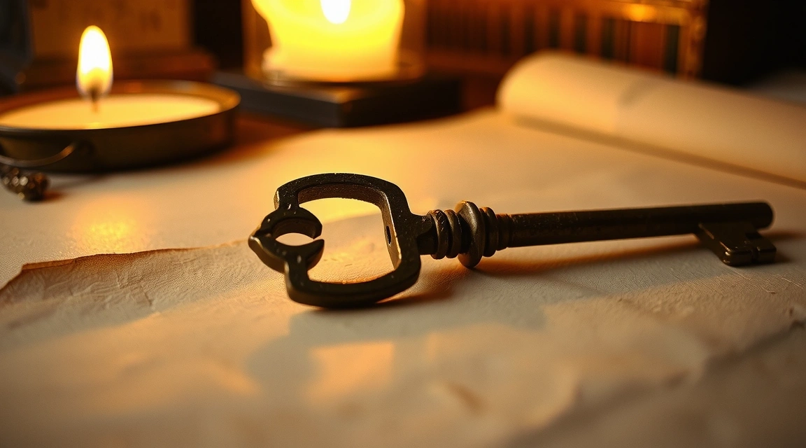 Symbol ochrony danych i zaufania